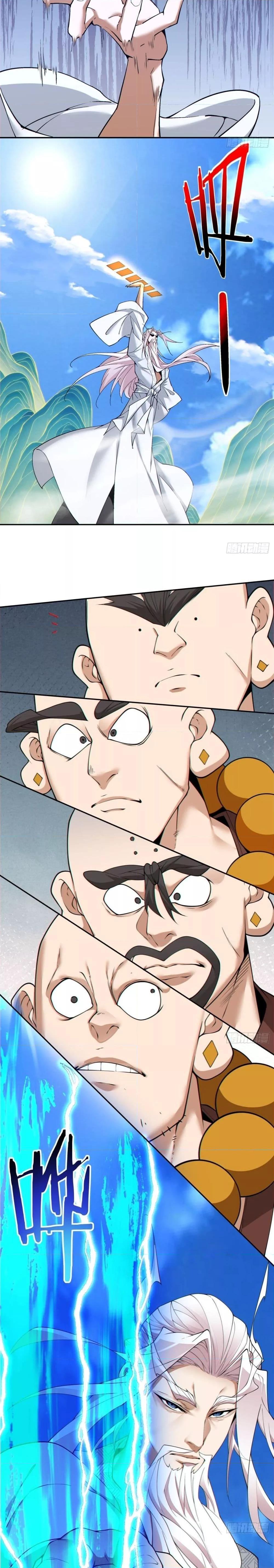 Manga-lc-com อ่านมังงะ อ่านการ์ตูน ออนไลน์ ฟรี My Disciples Are All Big Villains ตอนที่ 1 2 3 4 5 6 7 8 9 10 11 12 13 14 ฟรี ไม่มีโฆษณา Manga-lc - อ่าน มังงะ อ่าน การ์ตูน ออนไลน์ อ่านมังงะ ฟรี