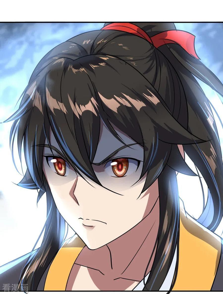 Manga-lc-com อ่านมังงะ อ่านการ์ตูน ออนไลน์ ฟรี Peerless Battle Spirit (Tian Cang Zi Dongman) ตอนที่ 1 2 3 4 5 6 7 8 9 10 11 12 13 14 ฟรี ไม่มีโฆษณา Manga-lc - อ่าน มังงะ อ่าน การ์ตูน ออนไลน์ อ่านมังงะ ฟรี