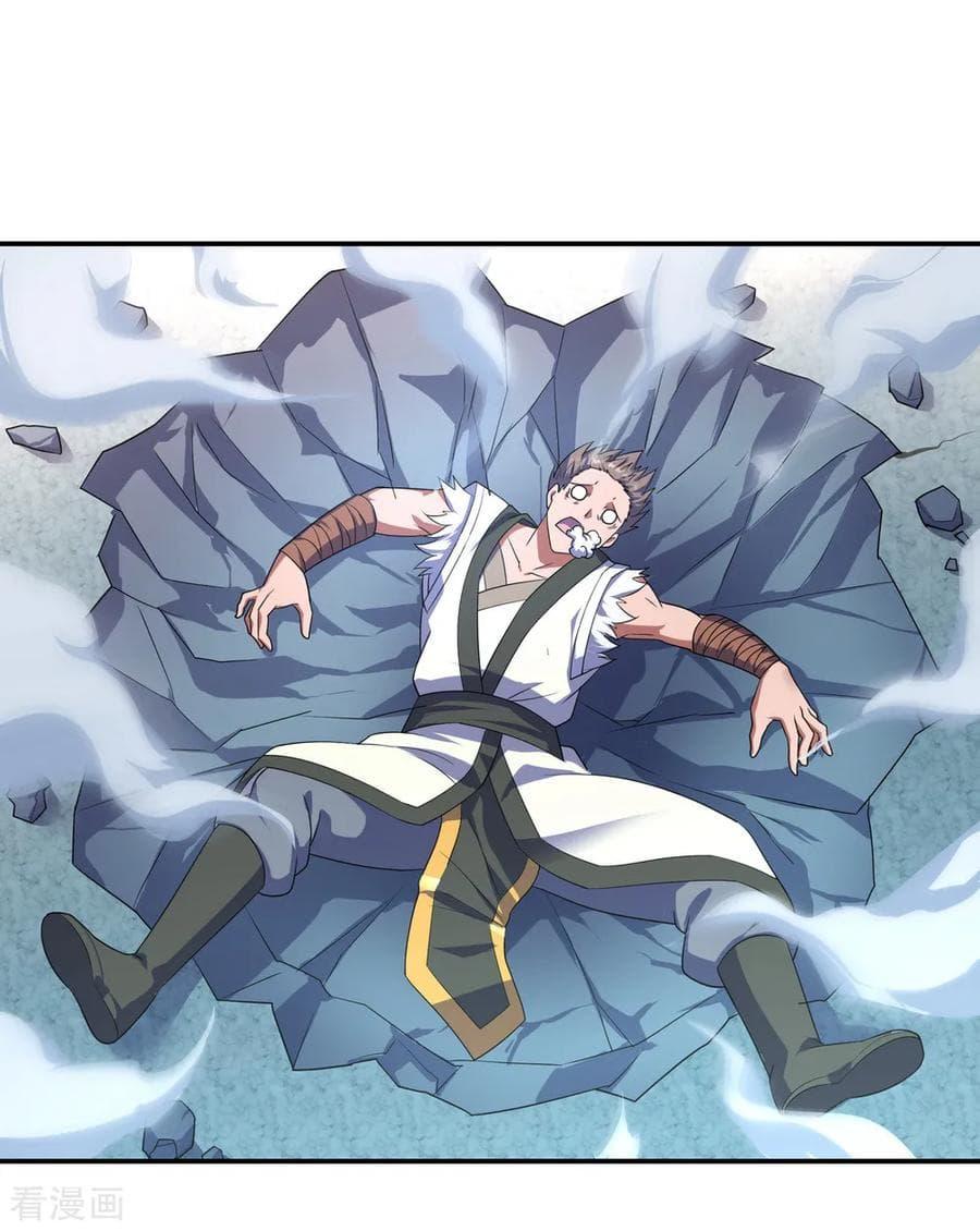 Manga-lc-com อ่านมังงะ อ่านการ์ตูน ออนไลน์ ฟรี Peerless Battle Spirit (Tian Cang Zi Dongman) ตอนที่ 1 2 3 4 5 6 7 8 9 10 11 12 13 14 ฟรี ไม่มีโฆษณา Manga-lc - อ่าน มังงะ อ่าน การ์ตูน ออนไลน์ อ่านมังงะ ฟรี