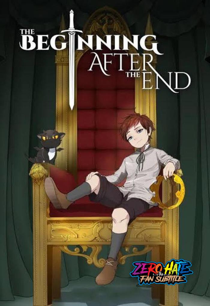 Manga-lc-com อ่านมังงะ อ่านการ์ตูน ออนไลน์ ฟรี The Beginning After the End ตอนที่ 1 2 3 4 5 6 7 8 9 10 11 12 13 14 ฟรี ไม่มีโฆษณา Manga-lc - อ่าน มังงะ อ่าน การ์ตูน ออนไลน์ อ่านมังงะ ฟรี