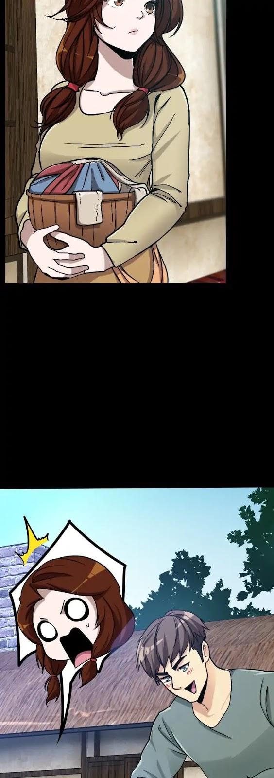 Manga-lc-com อ่านมังงะ อ่านการ์ตูน ออนไลน์ ฟรี The Beginning After the End ตอนที่ 1 2 3 4 5 6 7 8 9 10 11 12 13 14 ฟรี ไม่มีโฆษณา Manga-lc - อ่าน มังงะ อ่าน การ์ตูน ออนไลน์ อ่านมังงะ ฟรี