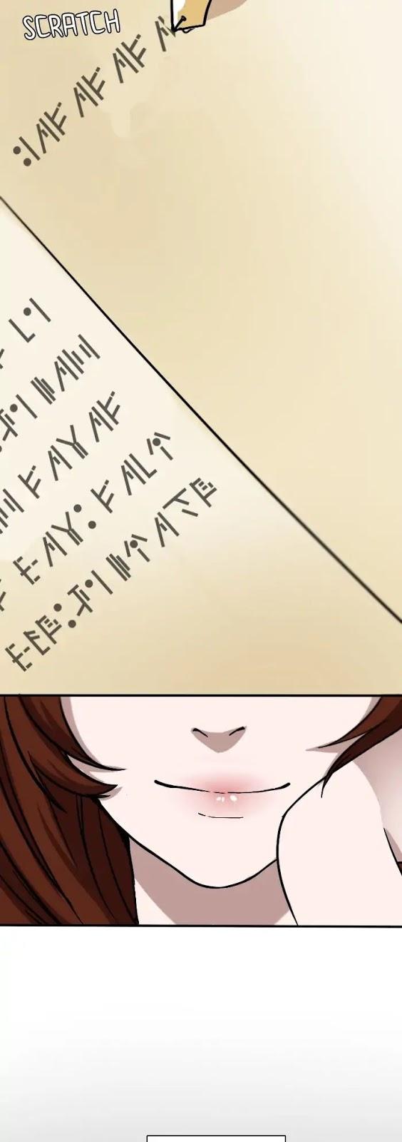 Manga-lc-com อ่านมังงะ อ่านการ์ตูน ออนไลน์ ฟรี The Beginning After the End ตอนที่ 1 2 3 4 5 6 7 8 9 10 11 12 13 14 ฟรี ไม่มีโฆษณา Manga-lc - อ่าน มังงะ อ่าน การ์ตูน ออนไลน์ อ่านมังงะ ฟรี