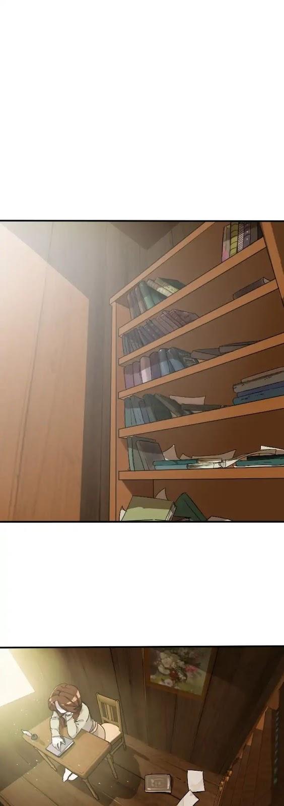 Manga-lc-com อ่านมังงะ อ่านการ์ตูน ออนไลน์ ฟรี The Beginning After the End ตอนที่ 1 2 3 4 5 6 7 8 9 10 11 12 13 14 ฟรี ไม่มีโฆษณา Manga-lc - อ่าน มังงะ อ่าน การ์ตูน ออนไลน์ อ่านมังงะ ฟรี