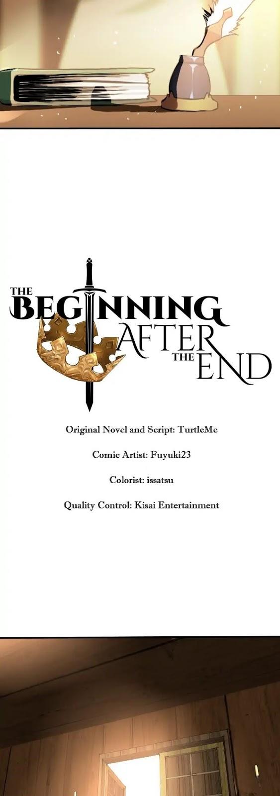 Manga-lc-com อ่านมังงะ อ่านการ์ตูน ออนไลน์ ฟรี The Beginning After the End ตอนที่ 1 2 3 4 5 6 7 8 9 10 11 12 13 14 ฟรี ไม่มีโฆษณา Manga-lc - อ่าน มังงะ อ่าน การ์ตูน ออนไลน์ อ่านมังงะ ฟรี