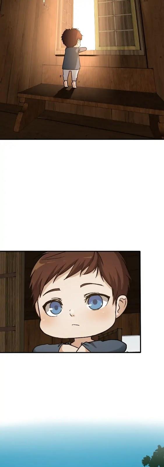 Manga-lc-com อ่านมังงะ อ่านการ์ตูน ออนไลน์ ฟรี The Beginning After the End ตอนที่ 1 2 3 4 5 6 7 8 9 10 11 12 13 14 ฟรี ไม่มีโฆษณา Manga-lc - อ่าน มังงะ อ่าน การ์ตูน ออนไลน์ อ่านมังงะ ฟรี