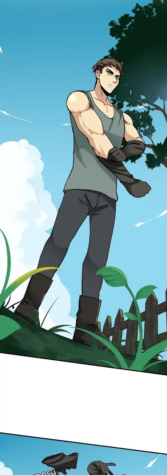 Manga-lc-com อ่านมังงะ อ่านการ์ตูน ออนไลน์ ฟรี The Beginning After the End ตอนที่ 1 2 3 4 5 6 7 8 9 10 11 12 13 14 ฟรี ไม่มีโฆษณา Manga-lc - อ่าน มังงะ อ่าน การ์ตูน ออนไลน์ อ่านมังงะ ฟรี