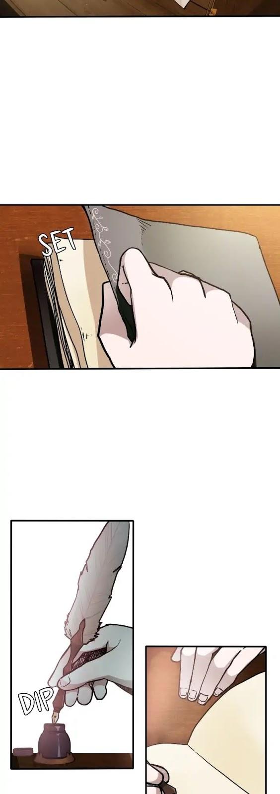 Manga-lc-com อ่านมังงะ อ่านการ์ตูน ออนไลน์ ฟรี The Beginning After the End ตอนที่ 1 2 3 4 5 6 7 8 9 10 11 12 13 14 ฟรี ไม่มีโฆษณา Manga-lc - อ่าน มังงะ อ่าน การ์ตูน ออนไลน์ อ่านมังงะ ฟรี
