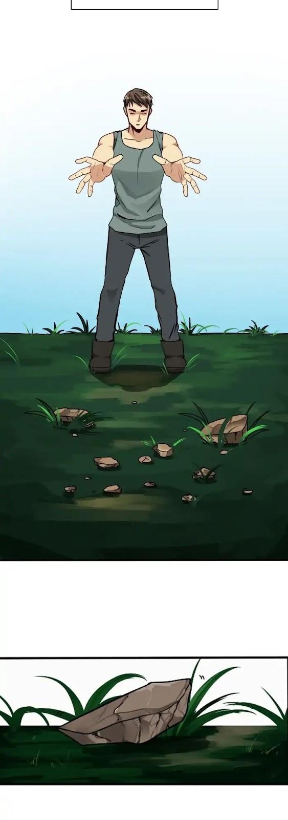 Manga-lc-com อ่านมังงะ อ่านการ์ตูน ออนไลน์ ฟรี The Beginning After the End ตอนที่ 1 2 3 4 5 6 7 8 9 10 11 12 13 14 ฟรี ไม่มีโฆษณา Manga-lc - อ่าน มังงะ อ่าน การ์ตูน ออนไลน์ อ่านมังงะ ฟรี