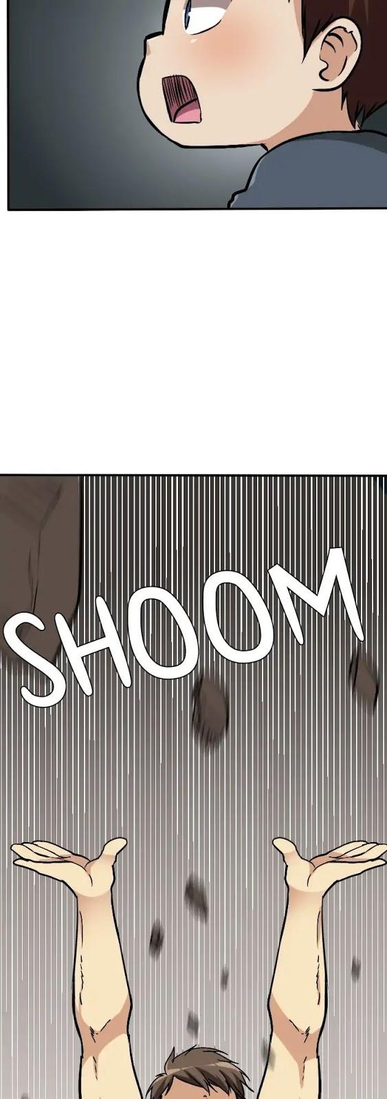 Manga-lc-com อ่านมังงะ อ่านการ์ตูน ออนไลน์ ฟรี The Beginning After the End ตอนที่ 1 2 3 4 5 6 7 8 9 10 11 12 13 14 ฟรี ไม่มีโฆษณา Manga-lc - อ่าน มังงะ อ่าน การ์ตูน ออนไลน์ อ่านมังงะ ฟรี
