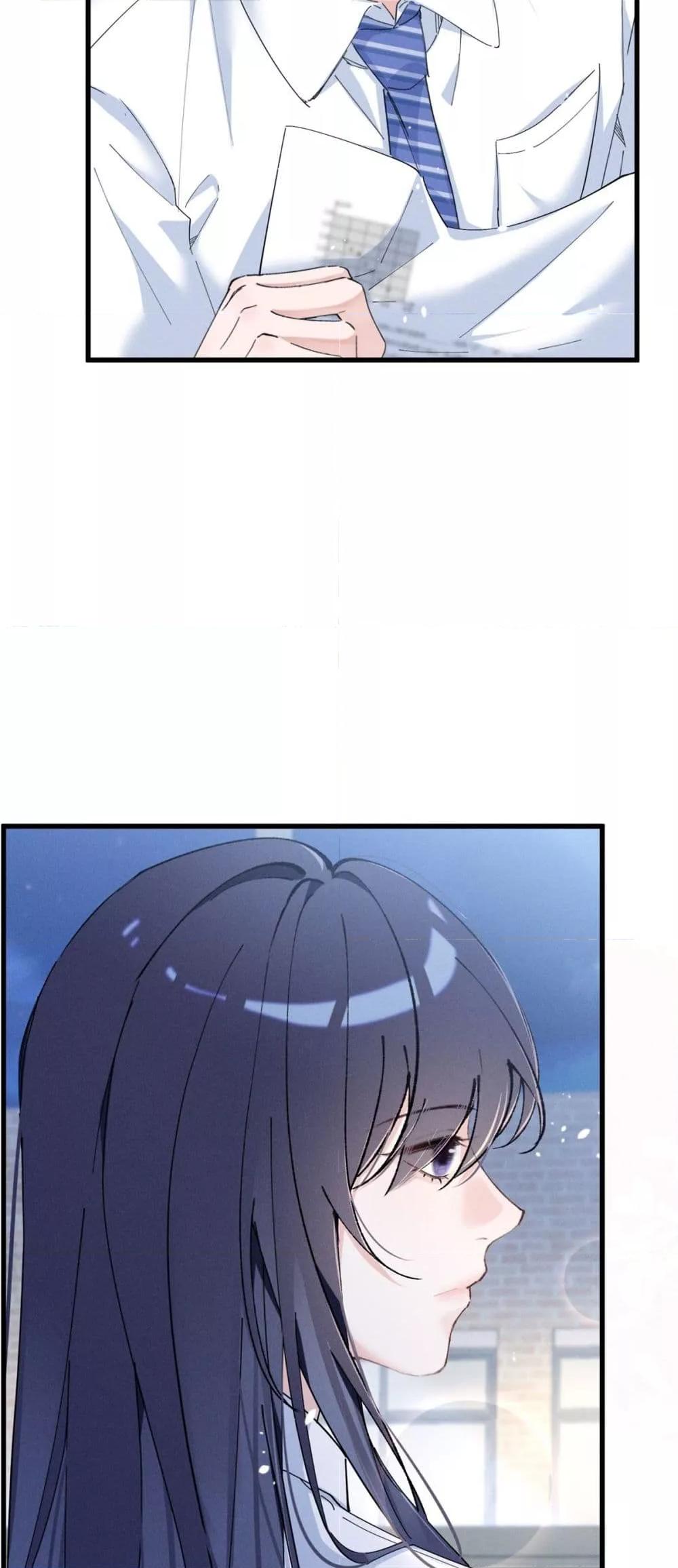 Manga-lc-com อ่านมังงะ อ่านการ์ตูน ออนไลน์ ฟรี BeneaththeLad ตอนที่ 1 2 3 4 5 6 7 8 9 10 11 12 13 14 ฟรี ไม่มีโฆษณา Manga-lc - อ่าน มังงะ อ่าน การ์ตูน ออนไลน์ อ่านมังงะ ฟรี