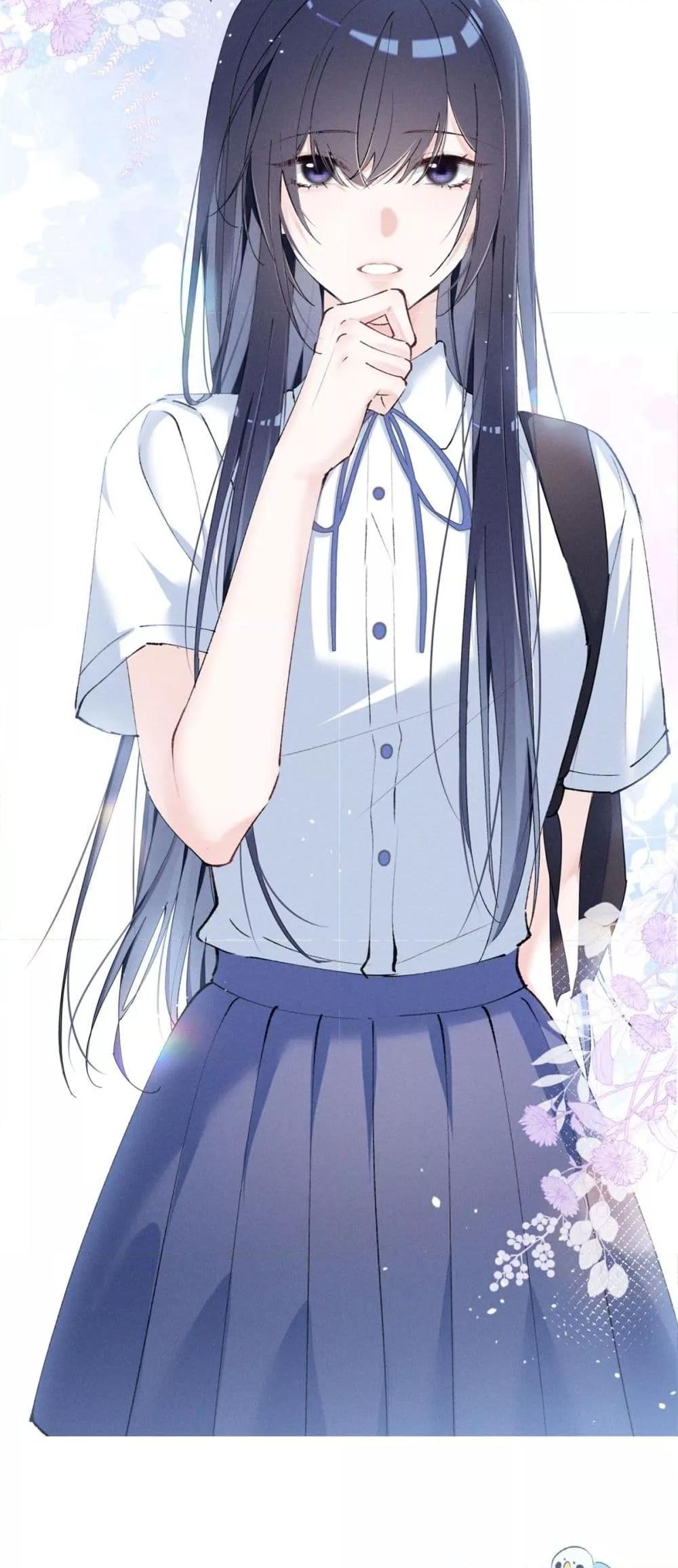 Manga-lc-com อ่านมังงะ อ่านการ์ตูน ออนไลน์ ฟรี BeneaththeLad ตอนที่ 1 2 3 4 5 6 7 8 9 10 11 12 13 14 ฟรี ไม่มีโฆษณา Manga-lc - อ่าน มังงะ อ่าน การ์ตูน ออนไลน์ อ่านมังงะ ฟรี