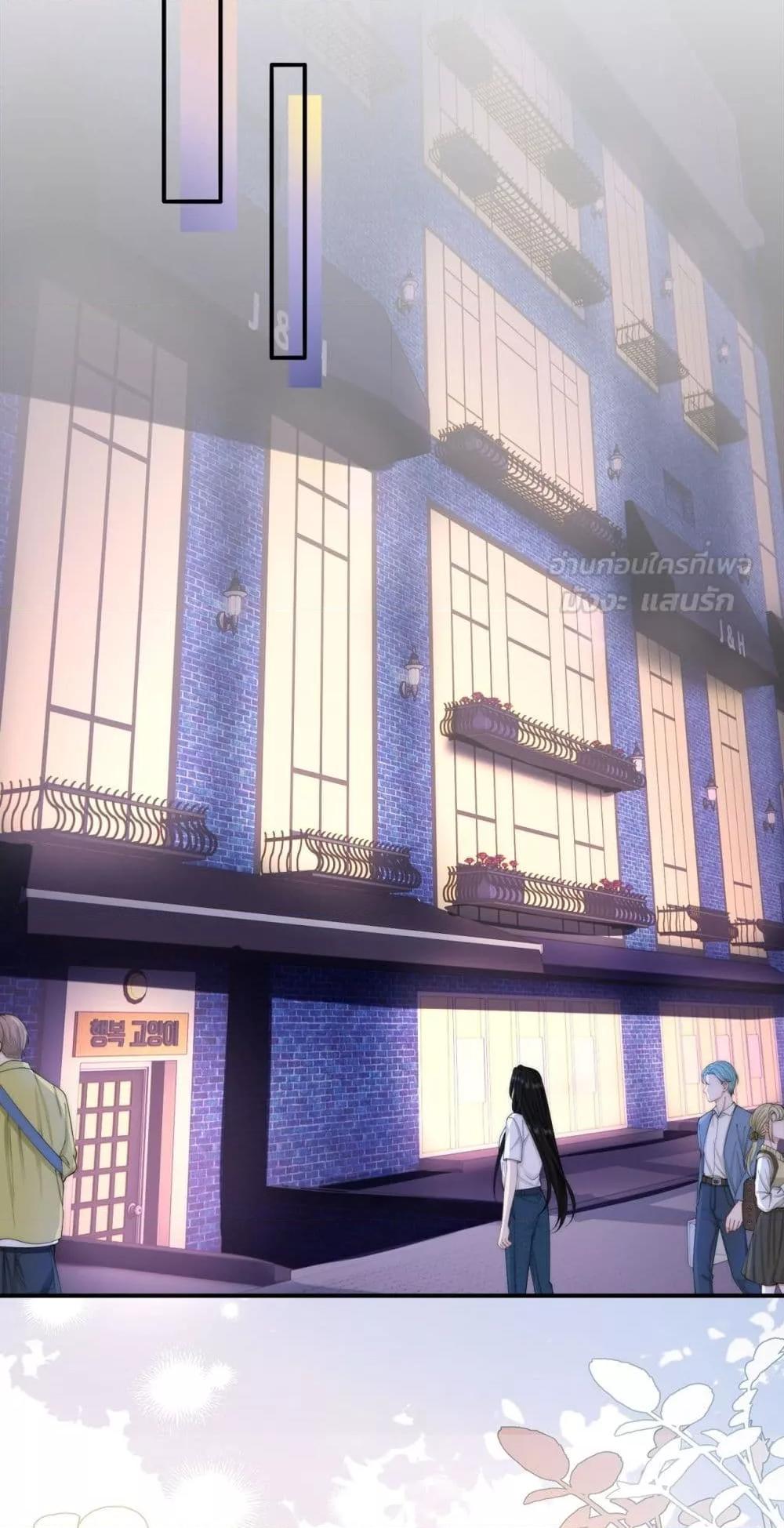 Manga-lc-com อ่านมังงะ อ่านการ์ตูน ออนไลน์ ฟรี ItTurnsOutYo ตอนที่ 1 2 3 4 5 6 7 8 9 10 11 12 13 14 ฟรี ไม่มีโฆษณา Manga-lc - อ่าน มังงะ อ่าน การ์ตูน ออนไลน์ อ่านมังงะ ฟรี