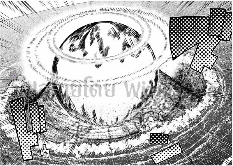 Manga-lc-com อ่านมังงะ อ่านการ์ตูน ออนไลน์ ฟรี Dorei Tensei Sono Dorei, Saikyou no Moto Ouji ni Tsuki ตอนที่ 1 2 3 4 5 6 7 8 9 10 11 12 13 14 ฟรี ไม่มีโฆษณา Manga-lc - อ่าน มังงะ อ่าน การ์ตูน ออนไลน์ อ่านมังงะ ฟรี