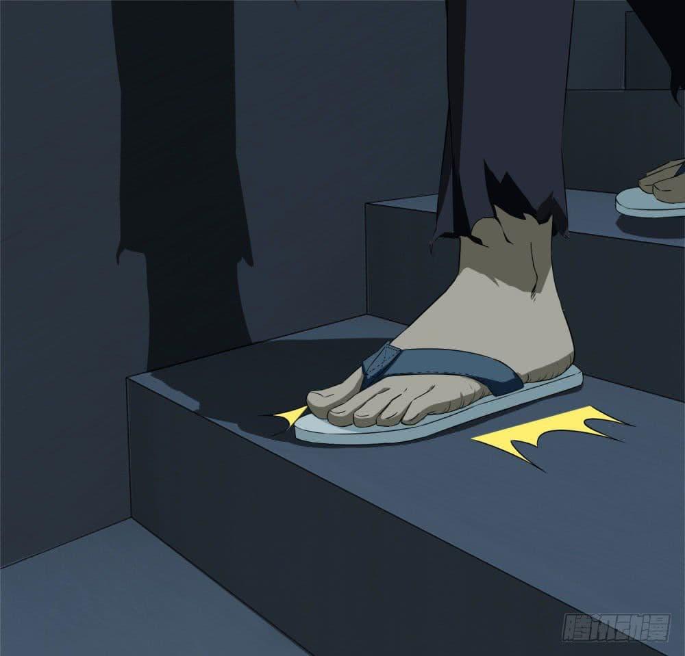 Manga-lc-com อ่านมังงะ อ่านการ์ตูน ออนไลน์ ฟรี The King of Doom ตอนที่ 1 2 3 4 5 6 7 8 9 10 11 12 13 14 ฟรี ไม่มีโฆษณา Manga-lc - อ่าน มังงะ อ่าน การ์ตูน ออนไลน์ อ่านมังงะ ฟรี