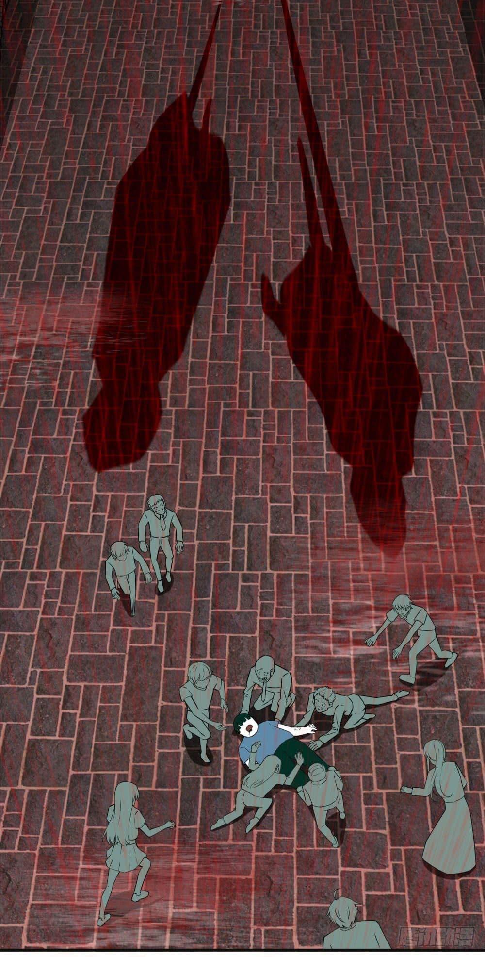 Manga-lc-com อ่านมังงะ อ่านการ์ตูน ออนไลน์ ฟรี The King of Doom ตอนที่ 1 2 3 4 5 6 7 8 9 10 11 12 13 14 ฟรี ไม่มีโฆษณา Manga-lc - อ่าน มังงะ อ่าน การ์ตูน ออนไลน์ อ่านมังงะ ฟรี