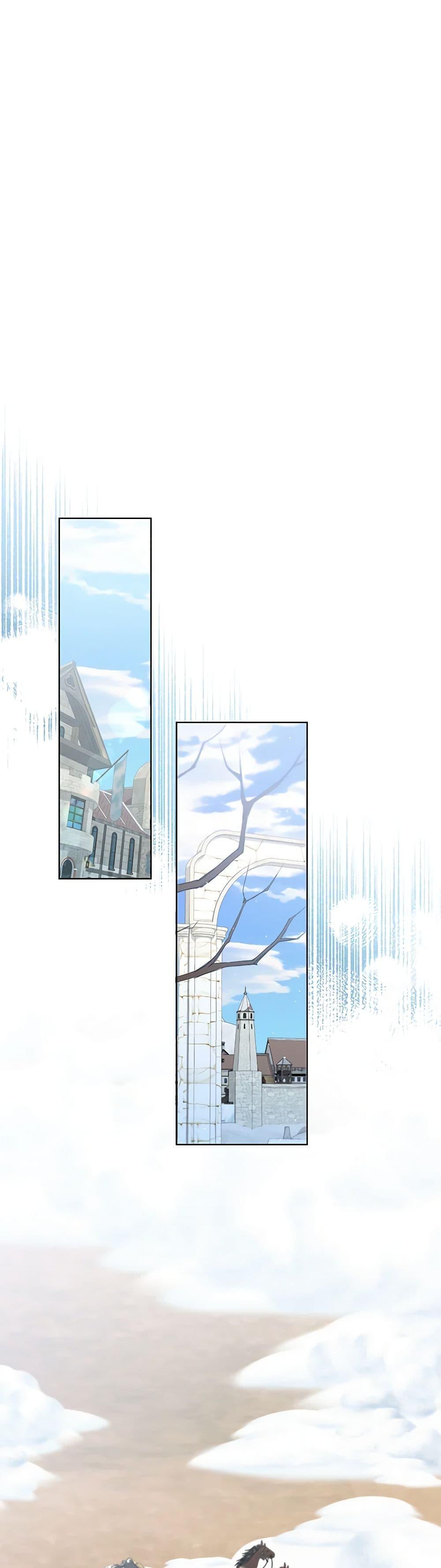 Manga-lc-com อ่านมังงะ อ่านการ์ตูน ออนไลน์ ฟรี The Villain’s Young Backer ตอนที่ 1 2 3 4 5 6 7 8 9 10 11 12 13 14 ฟรี ไม่มีโฆษณา Manga-lc - อ่าน มังงะ อ่าน การ์ตูน ออนไลน์ อ่านมังงะ ฟรี