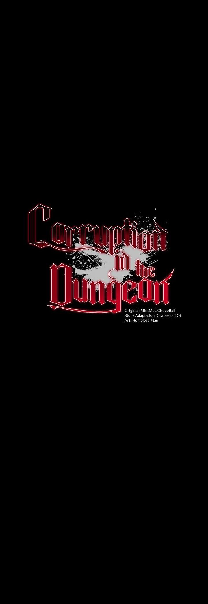 Doujin-Lc- อ่าน โดจิน มังฮวา เกาหลี ญี่ปุ่น จีน แปลไทย Corruption in the Dungeon ตอนที่ 1 2 3 4 5 6 7 8 9 10 11 12 13 14 ฟรี ไม่มีโฆษณา อ่าน โดจิน Manhwa เกาหลี ญี่ปุ่น จีน เรามีครบ คัดมาให้เน้นๆ โดจิน 18+ รับประกันความฟินโดย  Doujin Lc