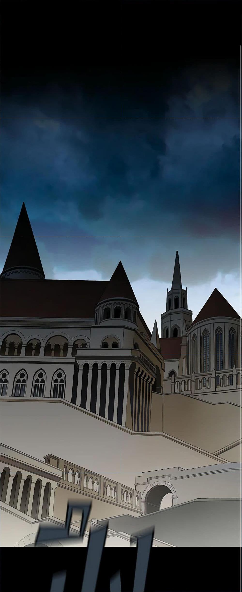 Manga-lc-com อ่านมังงะ อ่านการ์ตูน ออนไลน์ ฟรี The Eighth Bride ตอนที่ 1 2 3 4 5 6 7 8 9 10 11 12 13 14 ฟรี ไม่มีโฆษณา Manga-lc - อ่าน มังงะ อ่าน การ์ตูน ออนไลน์ อ่านมังงะ ฟรี