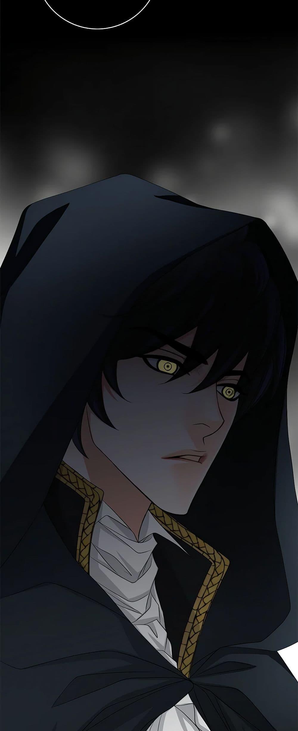 Manga-lc-com อ่านมังงะ อ่านการ์ตูน ออนไลน์ ฟรี The Eighth Bride ตอนที่ 1 2 3 4 5 6 7 8 9 10 11 12 13 14 ฟรี ไม่มีโฆษณา Manga-lc - อ่าน มังงะ อ่าน การ์ตูน ออนไลน์ อ่านมังงะ ฟรี