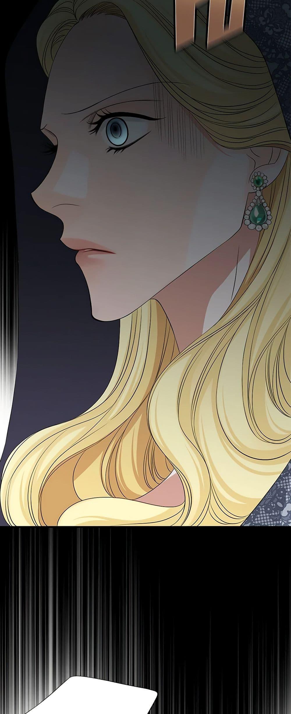 Manga-lc-com อ่านมังงะ อ่านการ์ตูน ออนไลน์ ฟรี The Eighth Bride ตอนที่ 1 2 3 4 5 6 7 8 9 10 11 12 13 14 ฟรี ไม่มีโฆษณา Manga-lc - อ่าน มังงะ อ่าน การ์ตูน ออนไลน์ อ่านมังงะ ฟรี