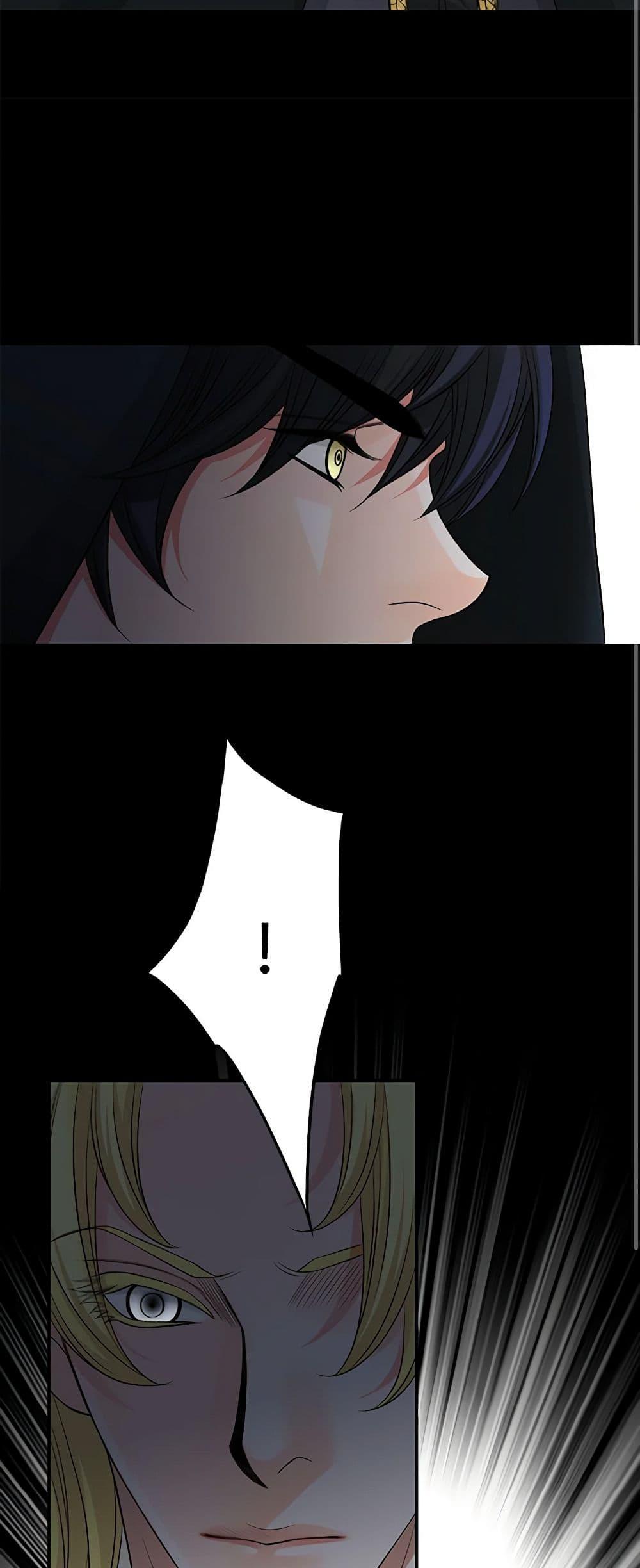 Manga-lc-com อ่านมังงะ อ่านการ์ตูน ออนไลน์ ฟรี The Eighth Bride ตอนที่ 1 2 3 4 5 6 7 8 9 10 11 12 13 14 ฟรี ไม่มีโฆษณา Manga-lc - อ่าน มังงะ อ่าน การ์ตูน ออนไลน์ อ่านมังงะ ฟรี