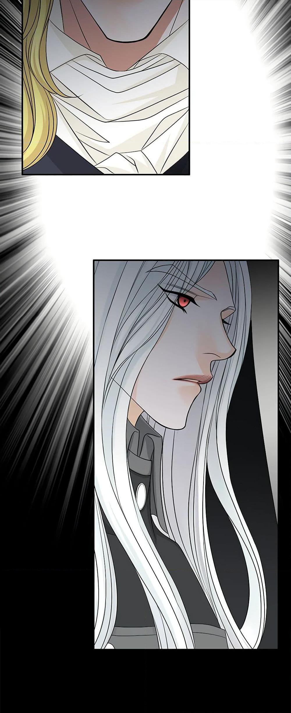 Manga-lc-com อ่านมังงะ อ่านการ์ตูน ออนไลน์ ฟรี The Eighth Bride ตอนที่ 1 2 3 4 5 6 7 8 9 10 11 12 13 14 ฟรี ไม่มีโฆษณา Manga-lc - อ่าน มังงะ อ่าน การ์ตูน ออนไลน์ อ่านมังงะ ฟรี