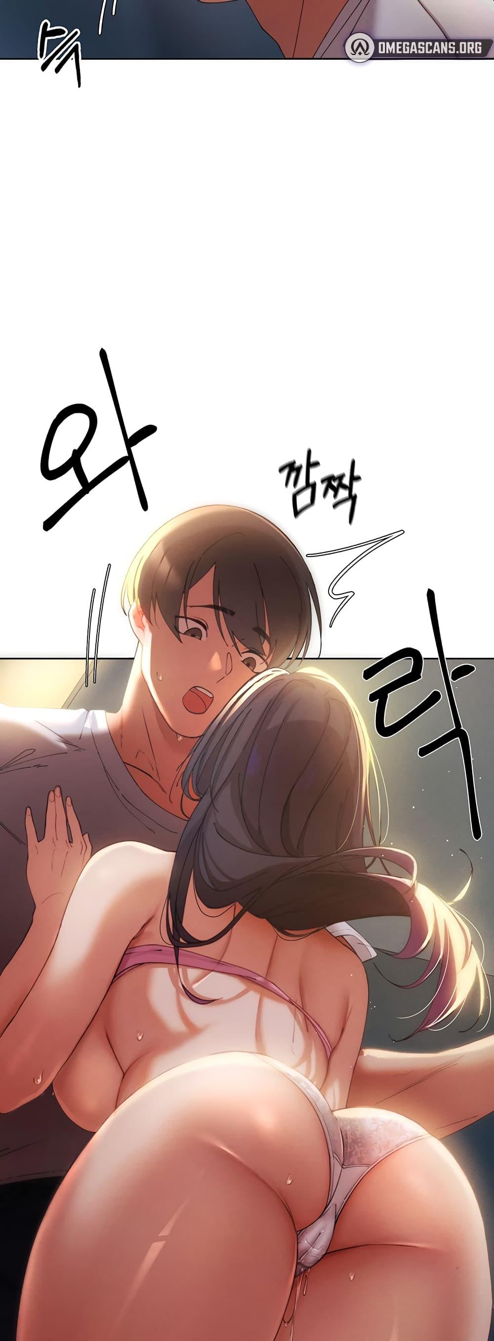 Doujin-Lc- อ่าน โดจิน มังฮวา เกาหลี ญี่ปุ่น จีน แปลไทย The Protagonist Gets Stronger When He Fucks the Female Hunter ตอนที่ 1 2 3 4 5 6 7 8 9 10 11 12 13 14 ฟรี ไม่มีโฆษณา อ่าน โดจิน Manhwa เกาหลี ญี่ปุ่น จีน เรามีครบ คัดมาให้เน้นๆ โดจิน 18+ รับประกันความฟินโดย  Doujin Lc