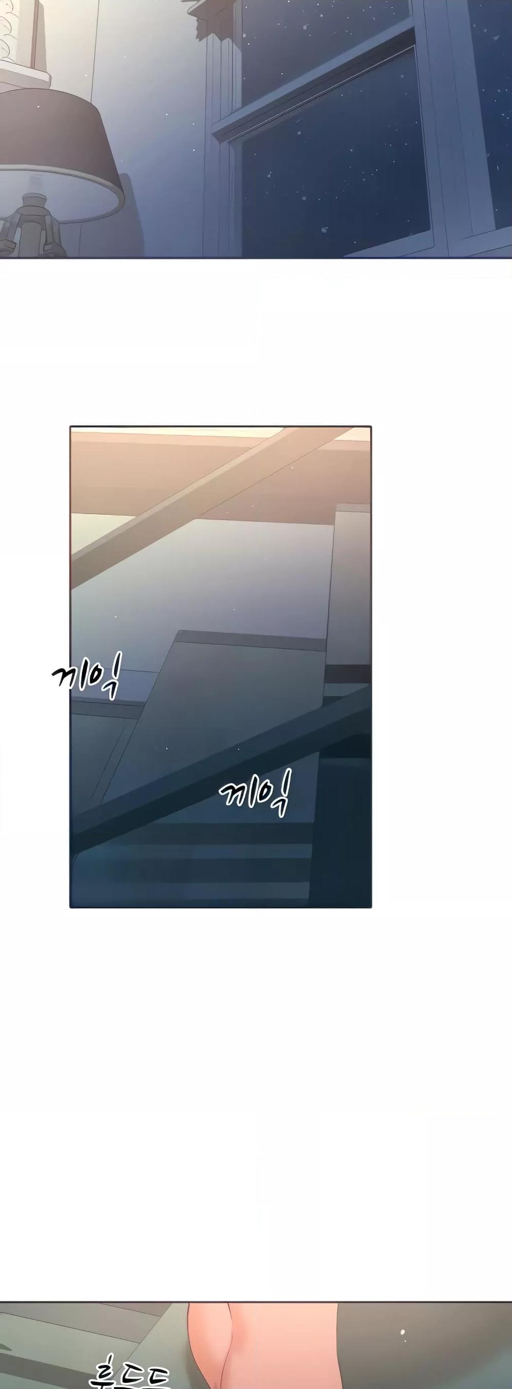 Doujin-Lc- อ่าน โดจิน มังฮวา เกาหลี ญี่ปุ่น จีน แปลไทย The Protagonist Gets Stronger When He Fucks the Female Hunter ตอนที่ 1 2 3 4 5 6 7 8 9 10 11 12 13 14 ฟรี ไม่มีโฆษณา อ่าน โดจิน Manhwa เกาหลี ญี่ปุ่น จีน เรามีครบ คัดมาให้เน้นๆ โดจิน 18+ รับประกันความฟินโดย  Doujin Lc