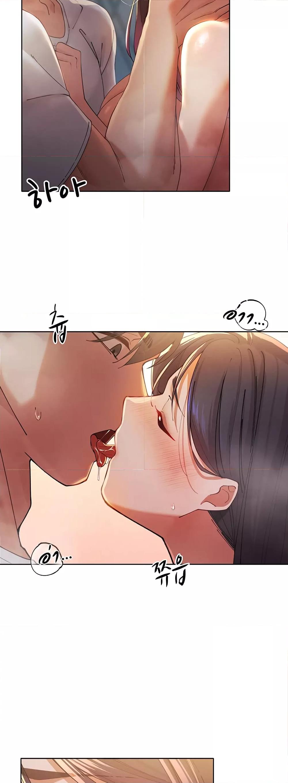 Doujin-Lc- อ่าน โดจิน มังฮวา เกาหลี ญี่ปุ่น จีน แปลไทย The Protagonist Gets Stronger When He Fucks the Female Hunter ตอนที่ 1 2 3 4 5 6 7 8 9 10 11 12 13 14 ฟรี ไม่มีโฆษณา อ่าน โดจิน Manhwa เกาหลี ญี่ปุ่น จีน เรามีครบ คัดมาให้เน้นๆ โดจิน 18+ รับประกันความฟินโดย  Doujin Lc