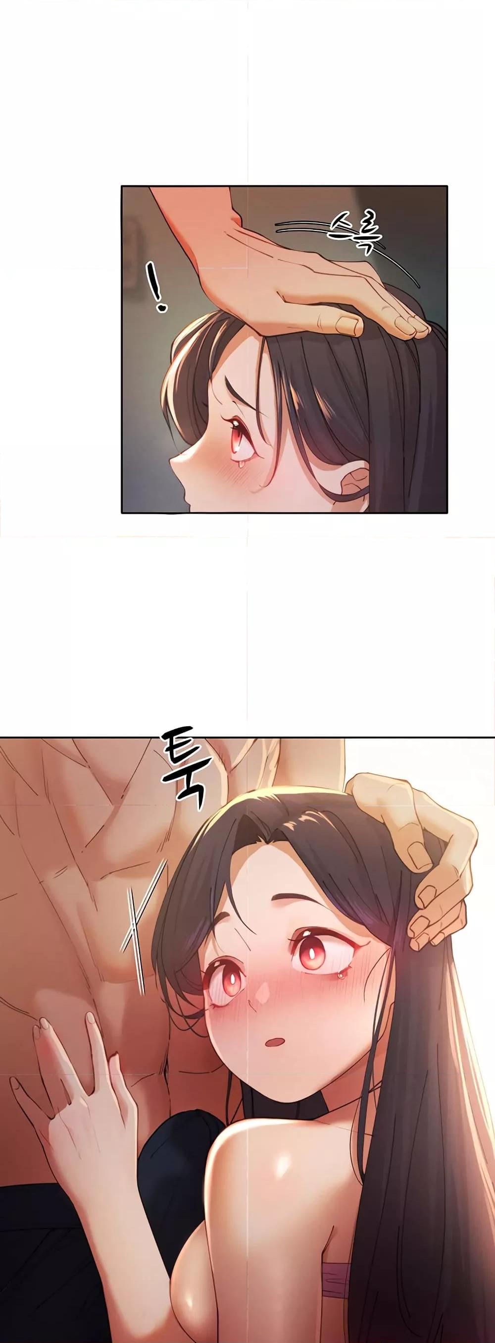 Doujin-Lc- อ่าน โดจิน มังฮวา เกาหลี ญี่ปุ่น จีน แปลไทย The Protagonist Gets Stronger When He Fucks the Female Hunter ตอนที่ 1 2 3 4 5 6 7 8 9 10 11 12 13 14 ฟรี ไม่มีโฆษณา อ่าน โดจิน Manhwa เกาหลี ญี่ปุ่น จีน เรามีครบ คัดมาให้เน้นๆ โดจิน 18+ รับประกันความฟินโดย  Doujin Lc