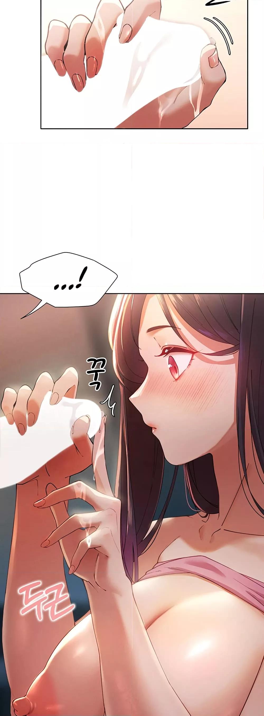 Doujin-Lc- อ่าน โดจิน มังฮวา เกาหลี ญี่ปุ่น จีน แปลไทย The Protagonist Gets Stronger When He Fucks the Female Hunter ตอนที่ 1 2 3 4 5 6 7 8 9 10 11 12 13 14 ฟรี ไม่มีโฆษณา อ่าน โดจิน Manhwa เกาหลี ญี่ปุ่น จีน เรามีครบ คัดมาให้เน้นๆ โดจิน 18+ รับประกันความฟินโดย  Doujin Lc