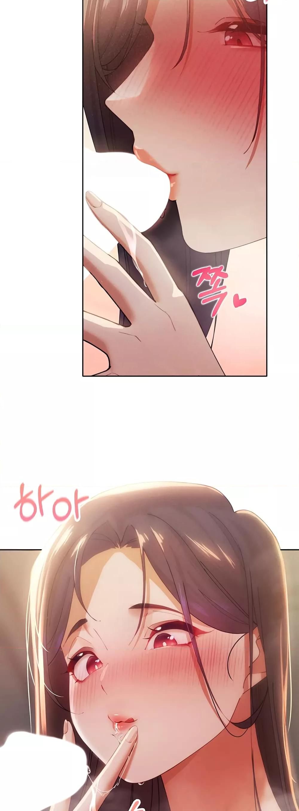Doujin-Lc- อ่าน โดจิน มังฮวา เกาหลี ญี่ปุ่น จีน แปลไทย The Protagonist Gets Stronger When He Fucks the Female Hunter ตอนที่ 1 2 3 4 5 6 7 8 9 10 11 12 13 14 ฟรี ไม่มีโฆษณา อ่าน โดจิน Manhwa เกาหลี ญี่ปุ่น จีน เรามีครบ คัดมาให้เน้นๆ โดจิน 18+ รับประกันความฟินโดย  Doujin Lc