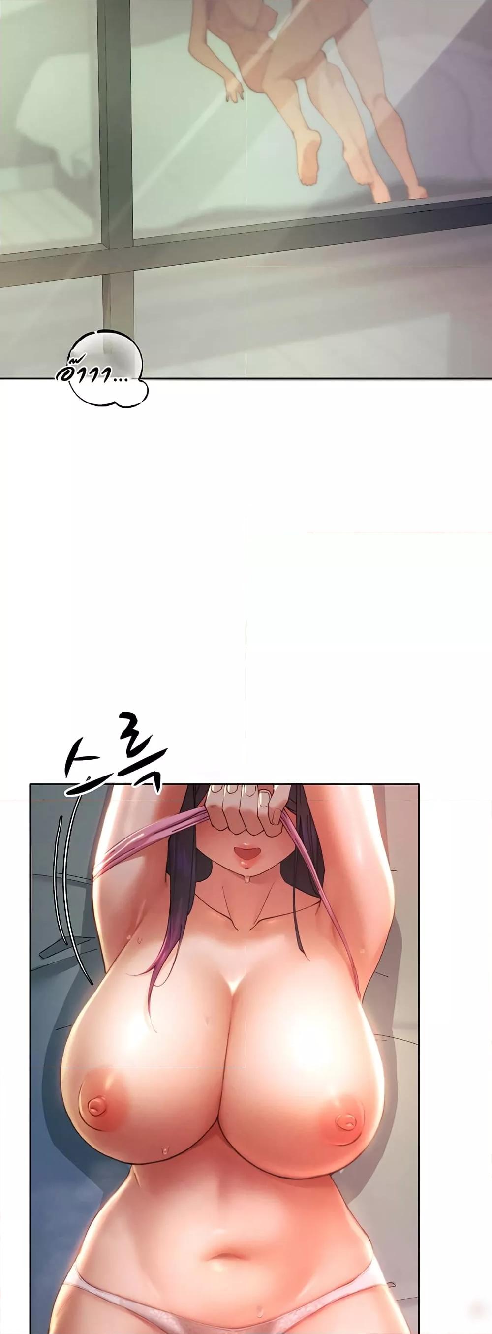 Doujin-Lc- อ่าน โดจิน มังฮวา เกาหลี ญี่ปุ่น จีน แปลไทย The Protagonist Gets Stronger When He Fucks the Female Hunter ตอนที่ 1 2 3 4 5 6 7 8 9 10 11 12 13 14 ฟรี ไม่มีโฆษณา อ่าน โดจิน Manhwa เกาหลี ญี่ปุ่น จีน เรามีครบ คัดมาให้เน้นๆ โดจิน 18+ รับประกันความฟินโดย  Doujin Lc
