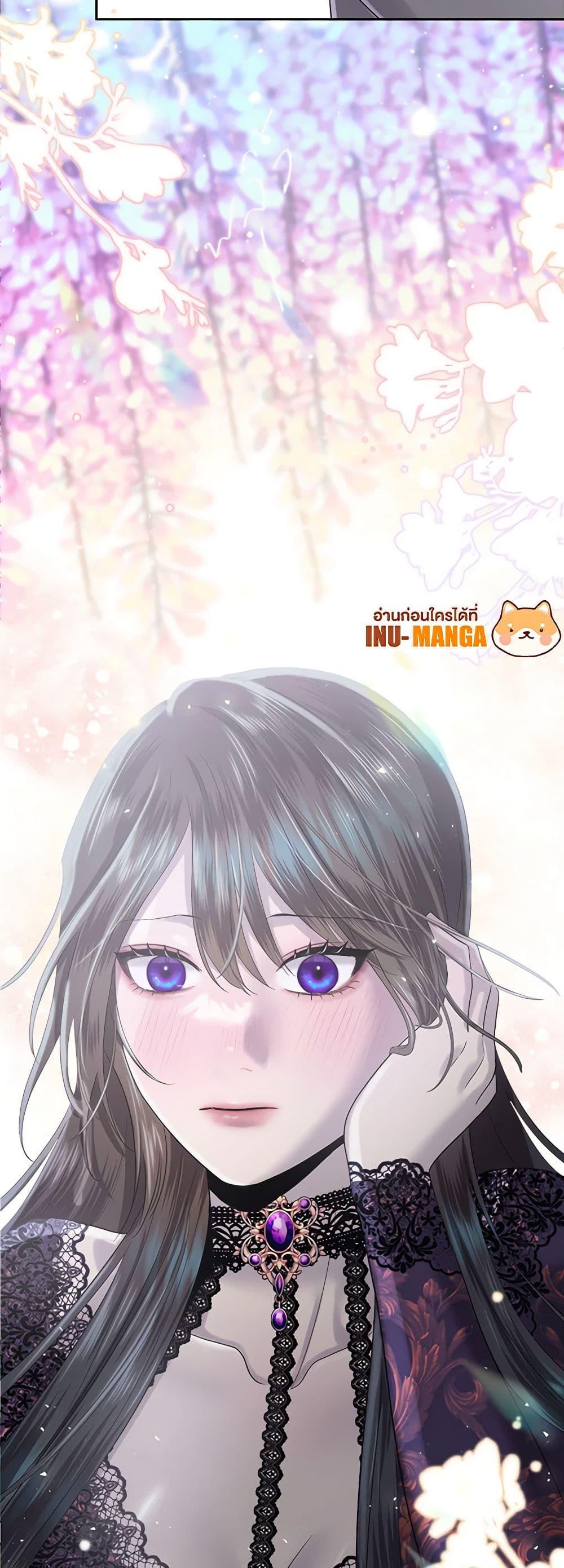Manga-lc-com อ่านมังงะ อ่านการ์ตูน ออนไลน์ ฟรี My Destiny, it’s time to get it back ตอนที่ 1 2 3 4 5 6 7 8 9 10 11 12 13 14 ฟรี ไม่มีโฆษณา Manga-lc - อ่าน มังงะ อ่าน การ์ตูน ออนไลน์ อ่านมังงะ ฟรี