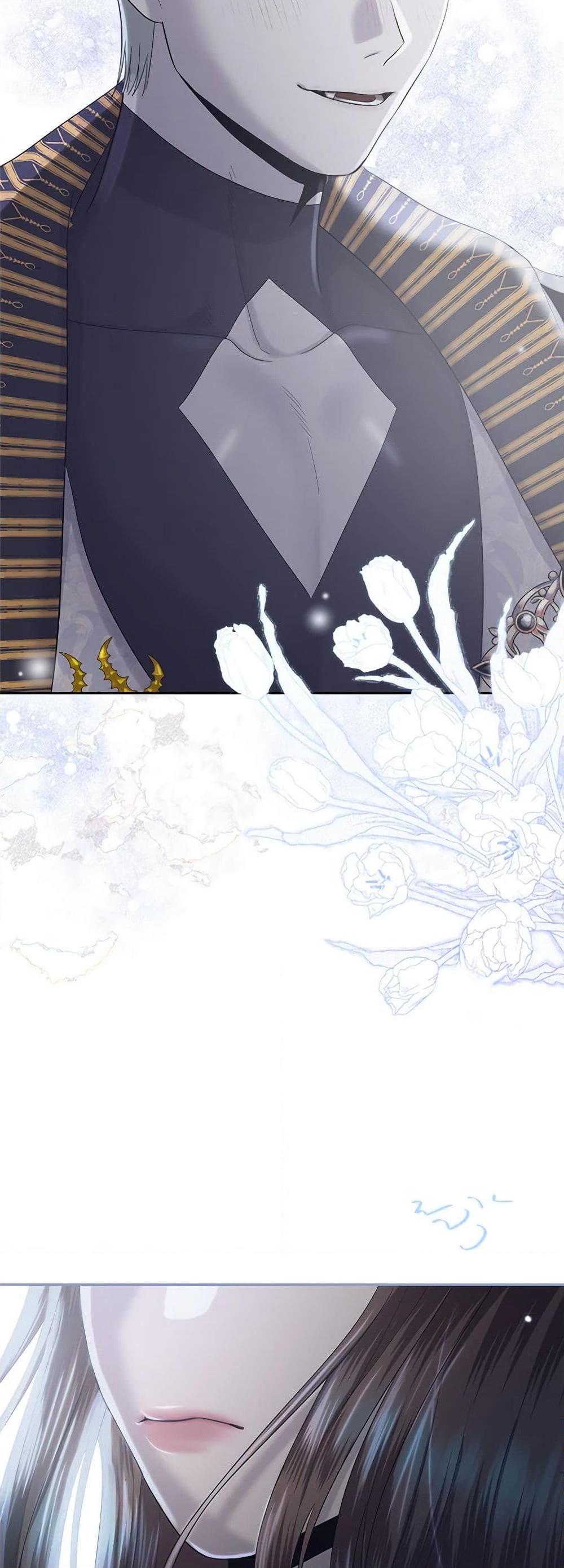 Manga-lc-com อ่านมังงะ อ่านการ์ตูน ออนไลน์ ฟรี My Destiny, it’s time to get it back ตอนที่ 1 2 3 4 5 6 7 8 9 10 11 12 13 14 ฟรี ไม่มีโฆษณา Manga-lc - อ่าน มังงะ อ่าน การ์ตูน ออนไลน์ อ่านมังงะ ฟรี