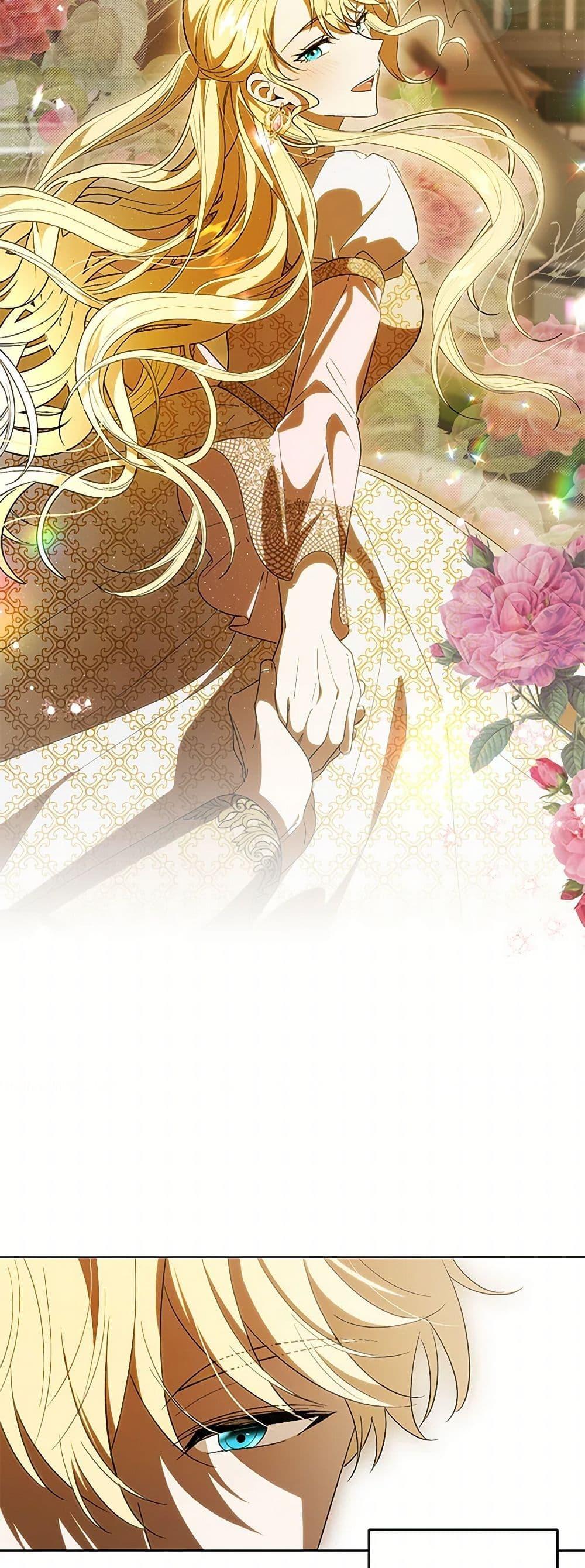 Manga-lc-com อ่านมังงะ อ่านการ์ตูน ออนไลน์ ฟรี My Dear Tyrant ตอนที่ 1 2 3 4 5 6 7 8 9 10 11 12 13 14 ฟรี ไม่มีโฆษณา Manga-lc - อ่าน มังงะ อ่าน การ์ตูน ออนไลน์ อ่านมังงะ ฟรี