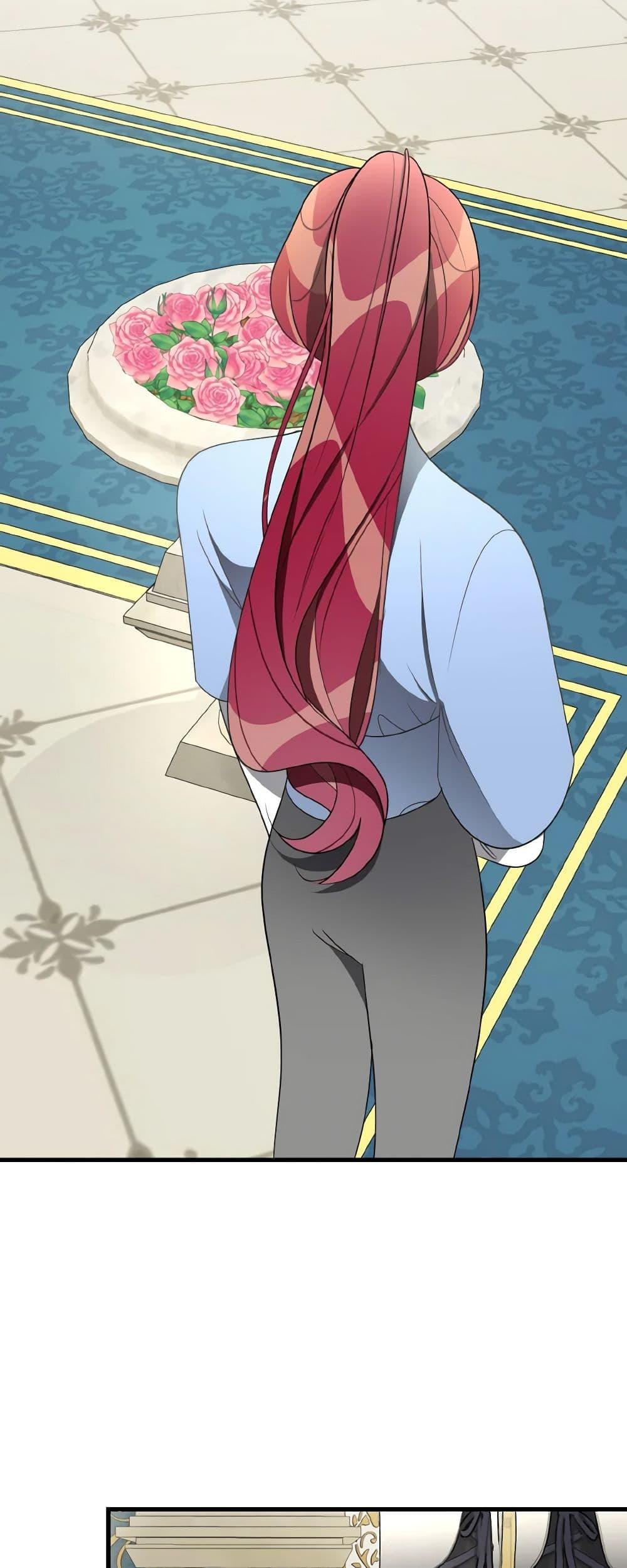 Manga-lc-com อ่านมังงะ อ่านการ์ตูน ออนไลน์ ฟรี Till Divorce Do Us Part! ตอนที่ 1 2 3 4 5 6 7 8 9 10 11 12 13 14 ฟรี ไม่มีโฆษณา Manga-lc - อ่าน มังงะ อ่าน การ์ตูน ออนไลน์ อ่านมังงะ ฟรี