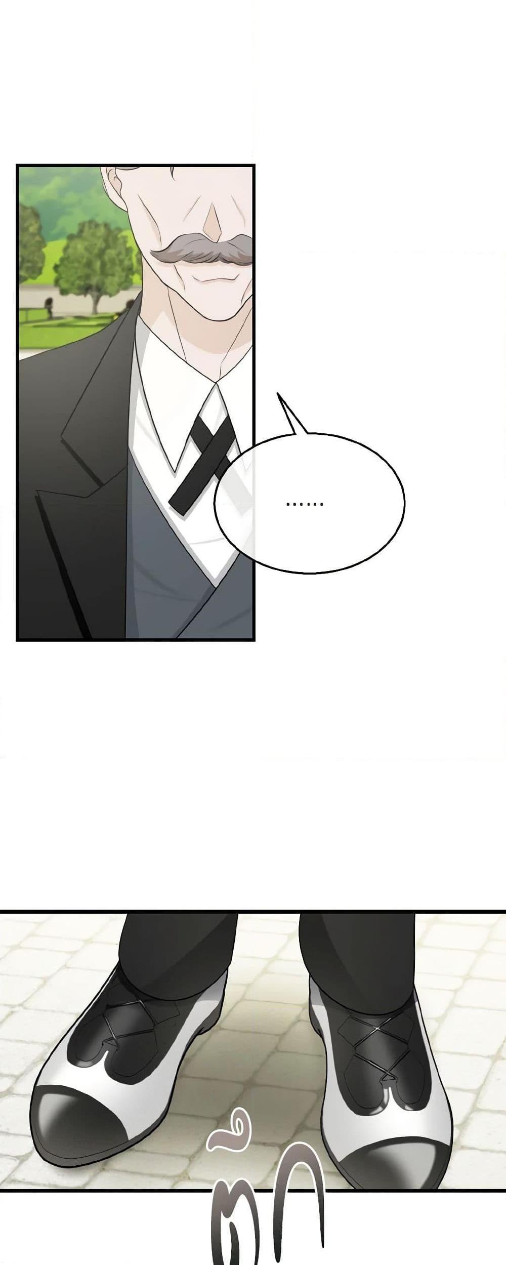 Manga-lc-com อ่านมังงะ อ่านการ์ตูน ออนไลน์ ฟรี Till Divorce Do Us Part! ตอนที่ 1 2 3 4 5 6 7 8 9 10 11 12 13 14 ฟรี ไม่มีโฆษณา Manga-lc - อ่าน มังงะ อ่าน การ์ตูน ออนไลน์ อ่านมังงะ ฟรี