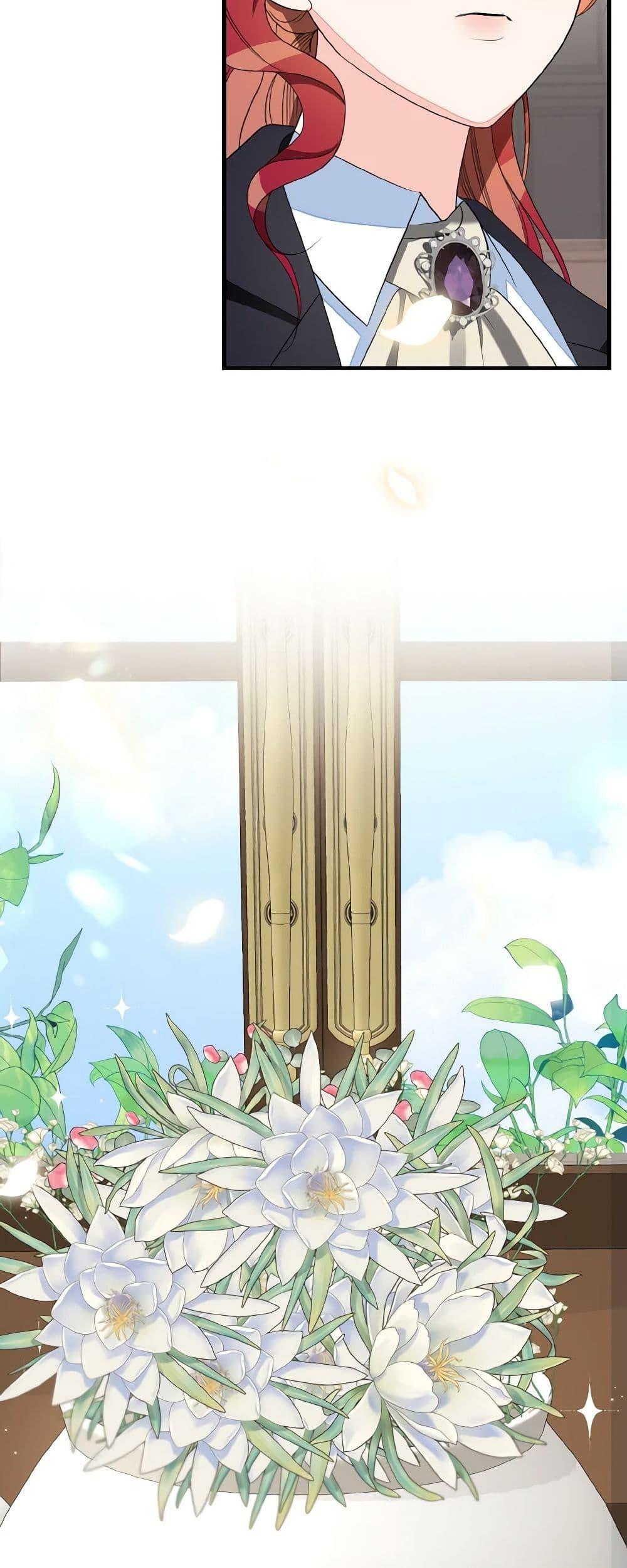 Manga-lc-com อ่านมังงะ อ่านการ์ตูน ออนไลน์ ฟรี Till Divorce Do Us Part! ตอนที่ 1 2 3 4 5 6 7 8 9 10 11 12 13 14 ฟรี ไม่มีโฆษณา Manga-lc - อ่าน มังงะ อ่าน การ์ตูน ออนไลน์ อ่านมังงะ ฟรี