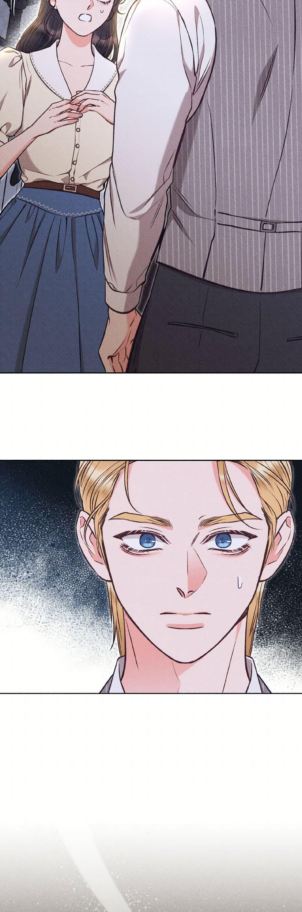 Manga-lc-com อ่านมังงะ อ่านการ์ตูน ออนไลน์ ฟรี Dear My Rude Darling With Multiple Personality ตอนที่ 1 2 3 4 5 6 7 8 9 10 11 12 13 14 ฟรี ไม่มีโฆษณา Manga-lc - อ่าน มังงะ อ่าน การ์ตูน ออนไลน์ อ่านมังงะ ฟรี