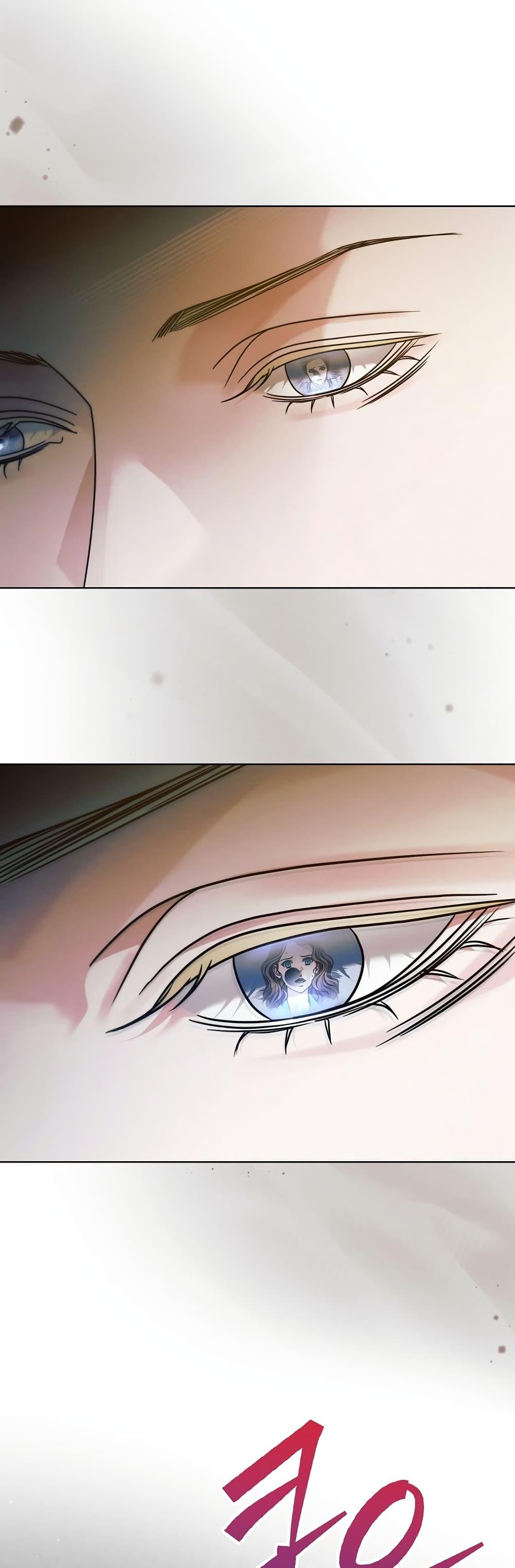 Manga-lc-com อ่านมังงะ อ่านการ์ตูน ออนไลน์ ฟรี Try Begging ตอนที่ 1 2 3 4 5 6 7 8 9 10 11 12 13 14 ฟรี ไม่มีโฆษณา Manga-lc - อ่าน มังงะ อ่าน การ์ตูน ออนไลน์ อ่านมังงะ ฟรี