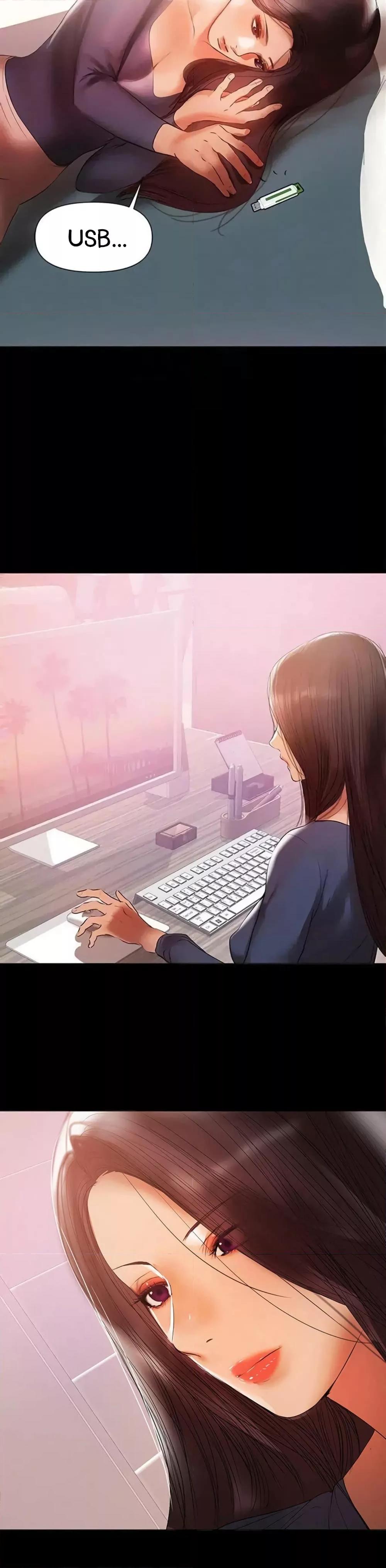Doujin-Lc- อ่าน โดจิน มังฮวา เกาหลี ญี่ปุ่น จีน แปลไทย A Baby’s Nest ตอนที่ 1 2 3 4 5 6 7 8 9 10 11 12 13 14 ฟรี ไม่มีโฆษณา อ่าน โดจิน Manhwa เกาหลี ญี่ปุ่น จีน เรามีครบ คัดมาให้เน้นๆ โดจิน 18+ รับประกันความฟินโดย  Doujin Lc