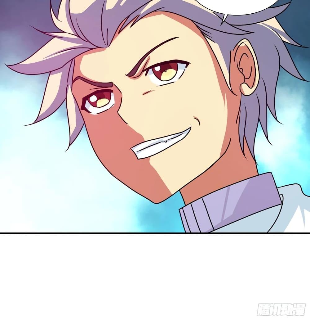 Manga-lc-com อ่านมังงะ อ่านการ์ตูน ออนไลน์ ฟรี I Am A God of Medicine ตอนที่ 1 2 3 4 5 6 7 8 9 10 11 12 13 14 ฟรี ไม่มีโฆษณา Manga-lc - อ่าน มังงะ อ่าน การ์ตูน ออนไลน์ อ่านมังงะ ฟรี