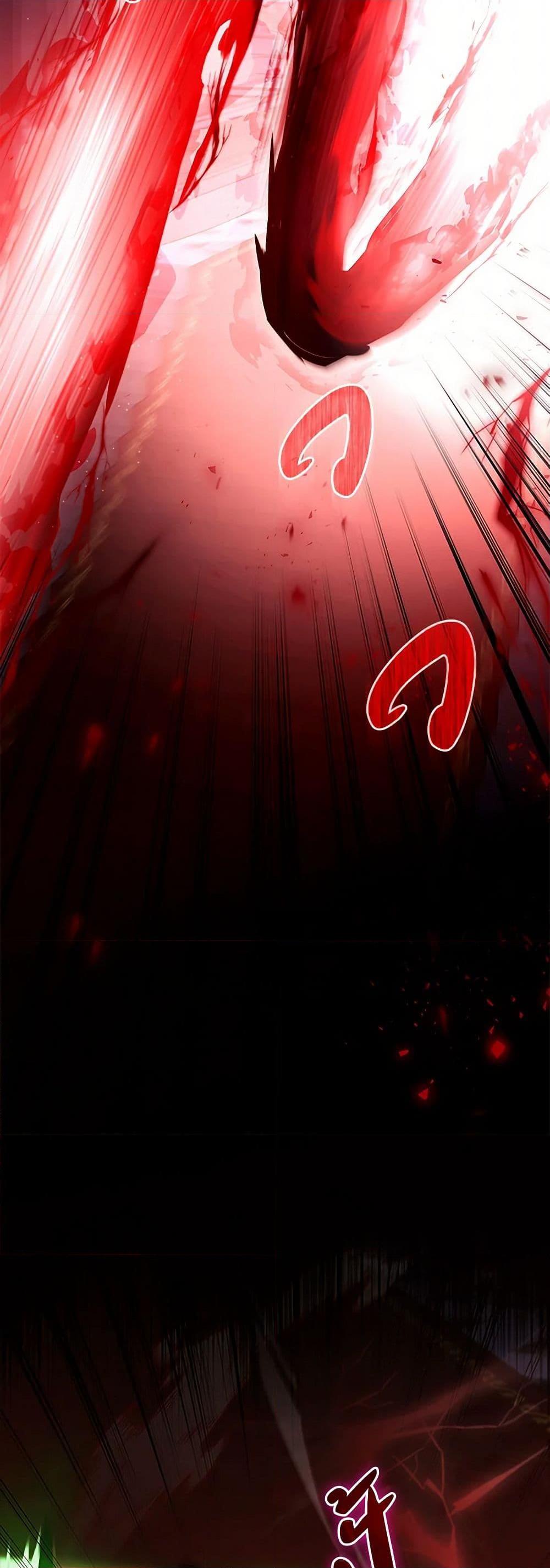 Manga-lc-com อ่านมังงะ อ่านการ์ตูน ออนไลน์ ฟรี Welcome to Dungeon Hotel ตอนที่ 1 2 3 4 5 6 7 8 9 10 11 12 13 14 ฟรี ไม่มีโฆษณา Manga-lc - อ่าน มังงะ อ่าน การ์ตูน ออนไลน์ อ่านมังงะ ฟรี