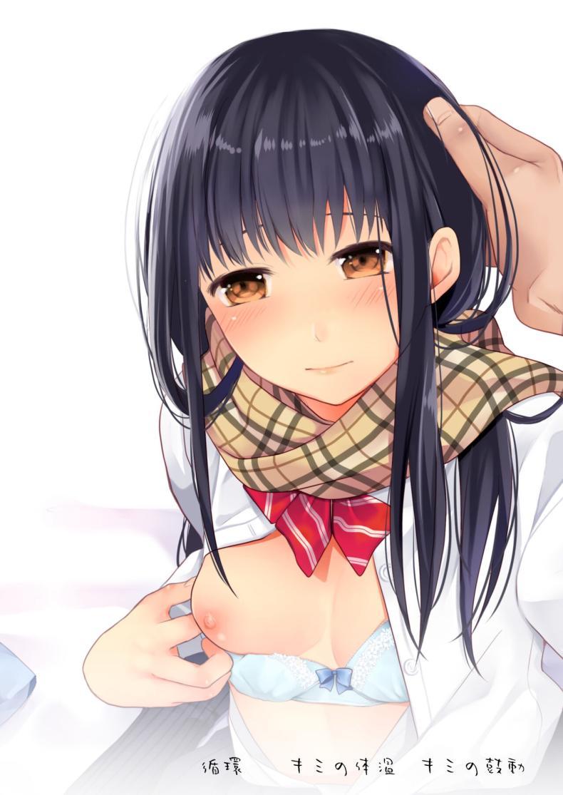 Doujin-Lc- อ่าน โดจิน มังฮวา เกาหลี ญี่ปุ่น จีน แปลไทย ความอบอุ่นและเสียงหัวใจ [Junkan (Fumitsuki Sou)] Kimi no Taion Kimi no Kodou ตอนที่ 1 2 3 4 5 6 7 8 9 10 11 12 13 14 ฟรี ไม่มีโฆษณา อ่าน โดจิน Manhwa เกาหลี ญี่ปุ่น จีน เรามีครบ คัดมาให้เน้นๆ โดจิน 18+ รับประกันความฟินโดย  Doujin Lc