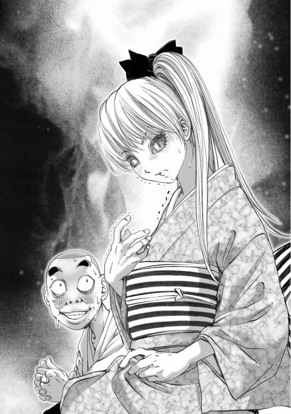 Manga-lc-com อ่านมังงะ อ่านการ์ตูน ออนไลน์ ฟรี Mura Matsuri ตอนที่ 1 2 3 4 5 6 7 8 9 10 11 12 13 14 ฟรี ไม่มีโฆษณา Manga-lc - อ่าน มังงะ อ่าน การ์ตูน ออนไลน์ อ่านมังงะ ฟรี