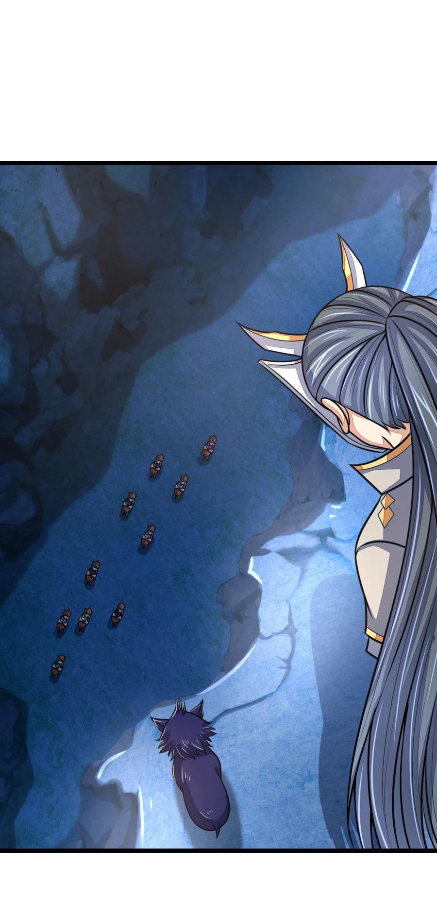 Manga-lc-com อ่านมังงะ อ่านการ์ตูน ออนไลน์ ฟรี Shenwu Tianzun ตอนที่ 1 2 3 4 5 6 7 8 9 10 11 12 13 14 ฟรี ไม่มีโฆษณา Manga-lc - อ่าน มังงะ อ่าน การ์ตูน ออนไลน์ อ่านมังงะ ฟรี