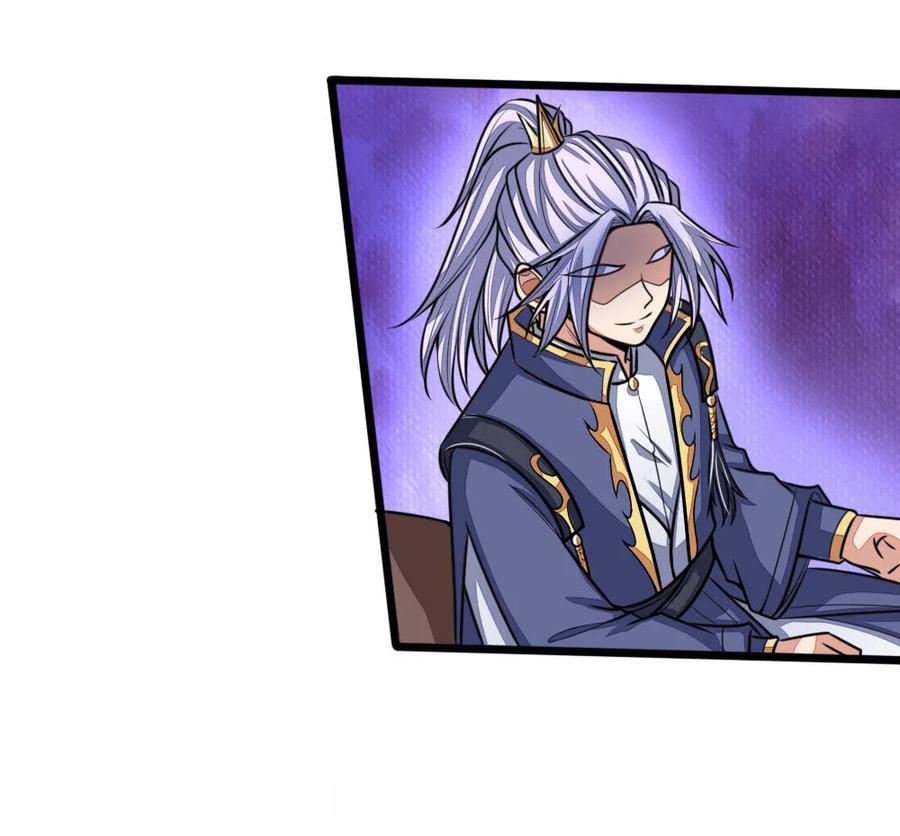 Manga-lc-com อ่านมังงะ อ่านการ์ตูน ออนไลน์ ฟรี Shenwu Tianzun ตอนที่ 1 2 3 4 5 6 7 8 9 10 11 12 13 14 ฟรี ไม่มีโฆษณา Manga-lc - อ่าน มังงะ อ่าน การ์ตูน ออนไลน์ อ่านมังงะ ฟรี