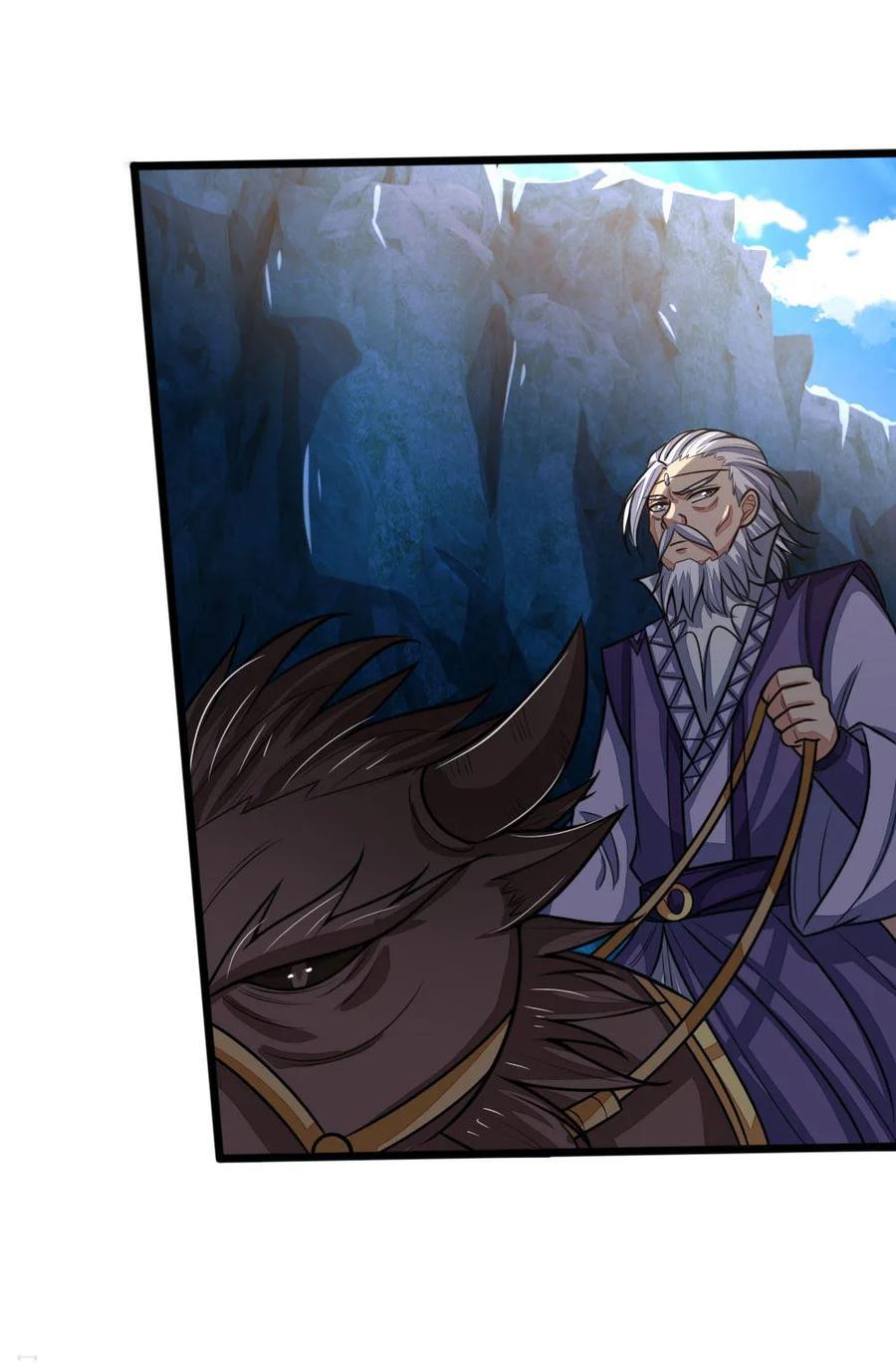 Manga-lc-com อ่านมังงะ อ่านการ์ตูน ออนไลน์ ฟรี Shenwu Tianzun ตอนที่ 1 2 3 4 5 6 7 8 9 10 11 12 13 14 ฟรี ไม่มีโฆษณา Manga-lc - อ่าน มังงะ อ่าน การ์ตูน ออนไลน์ อ่านมังงะ ฟรี