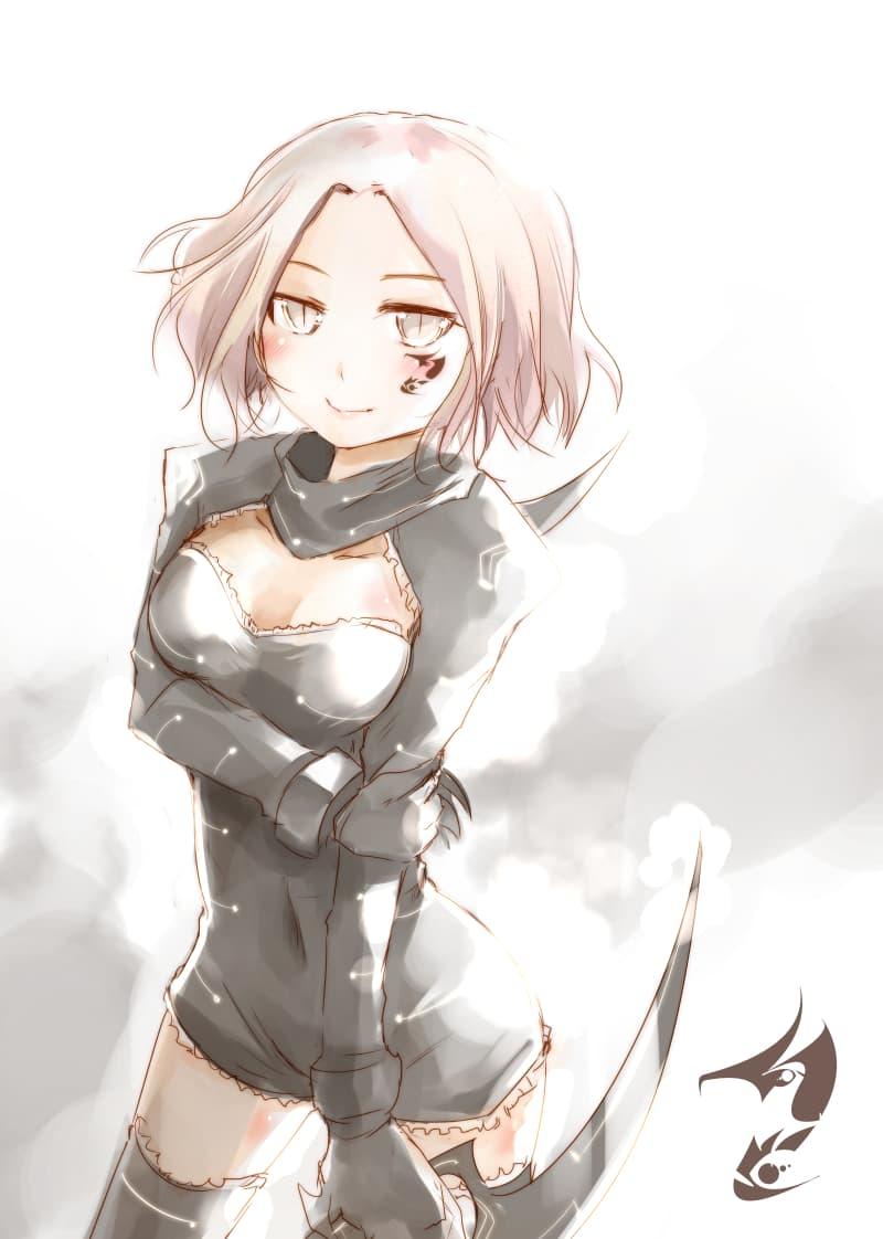 Manga-lc-com อ่านมังงะ อ่านการ์ตูน ออนไลน์ ฟรี Path A waY ตอนที่ 1 2 3 4 5 6 7 8 9 10 11 12 13 14 ฟรี ไม่มีโฆษณา Manga-lc - อ่าน มังงะ อ่าน การ์ตูน ออนไลน์ อ่านมังงะ ฟรี